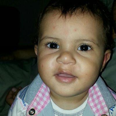 askary_hamed's profile picture. ‏رجل أعمال حره