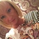 Tracy Randle  - @randle_tracy - Twitter