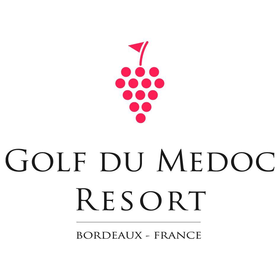 Classed among the top 15 golf courses in continental Europe, the Golf du Médoc offers golf lovers two superbly well designed courses. Insta: @golfdumedoc