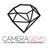 CameraGems's profile image