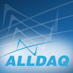 Your competent partner for measurement technology and automation.