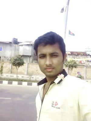 akashtalukder12's profile picture. 