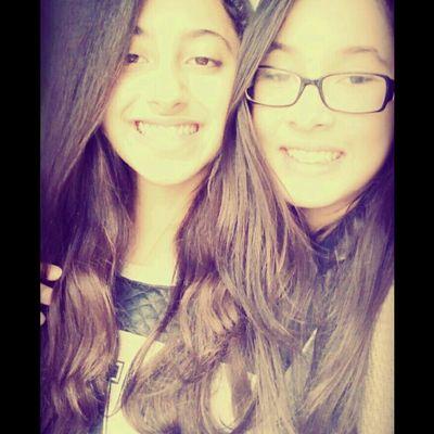 beyzabjk90's profile picture. 