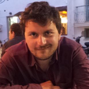 stavriani_esp's profile picture. 