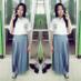 Siska Pradista (@sieska_nyol) Twitter profile photo