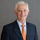 Fred Cornett - @FredCornett1MS - Twitter