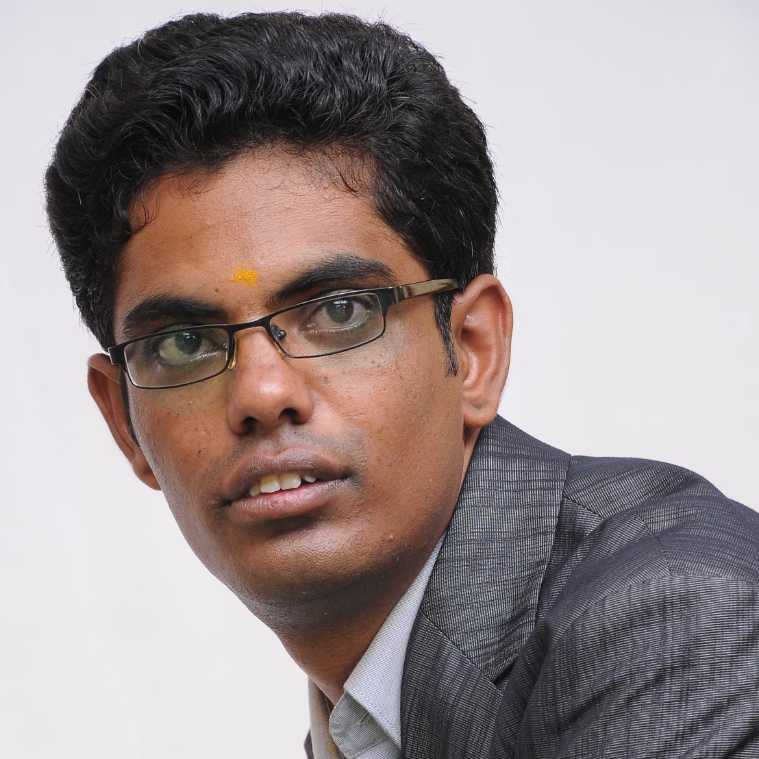 Iam an Assistant Professor in Department of clinical pharmacy at King Khalid University, Abha, Saudi Arabia