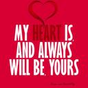 jonathan pray - @pray_jonathan - Twitter