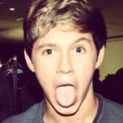 vcbajabb's profile picture. I love @NiallOfficial a rocket to the Pluto and Back.