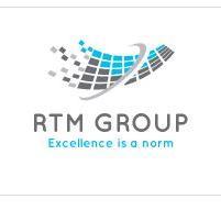 RTM Group is a business research & management consulting firm,
exclusively focused on the production and application of tangible, practical
& usable research