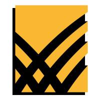 BlackLine EMEA (@blacklineemea) Twitter profile photo