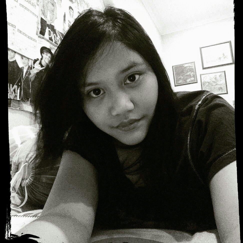 nsarah0303's profile picture. 