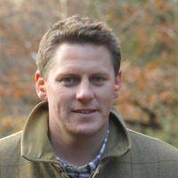 Piers Winkworth(@PiersWinkworth) 's Twitter Profile Photo