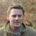 Piers Winkworth (@pierswinkworth) Twitter profile photo