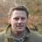 PiersWinkworth's profile image