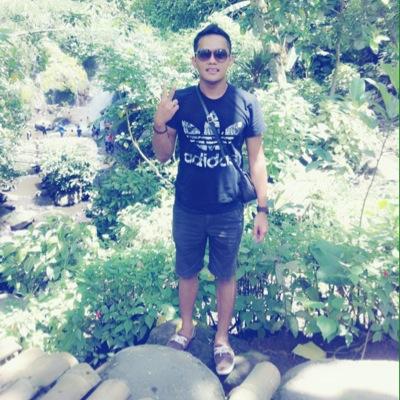 MyWife:* Vini Oktavia WN
path : Sendy'S