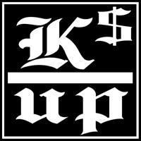 KSUPENT Profile Picture