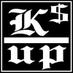 K'$ Up Entertainment (@ksupent) Twitter profile photo K'$ Up Entertainment (@ksupent) Twitter profile photo