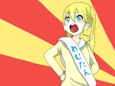 本垢→ @_RELIUM_ もフォローよろしくです！！