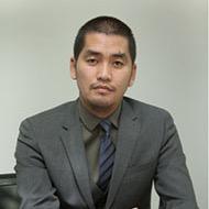 amundra (@amundraa) 's Twitter Profile