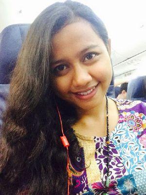 Action movie collector | Love laugh | Linguistics hater | vacationholic | Mention for folback | ♥ Pink so much ( ˘ε ˘″)♏üαcĥ..