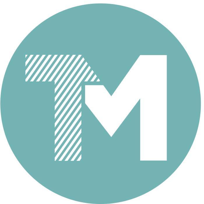 Web Development | SEO | Social Media Training | Web-To-Print Experts