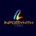InfoSynth Labs TM (@infosynthlabs) Twitter profile photo InfoSynth Labs TM (@infosynthlabs) Twitter profile photo