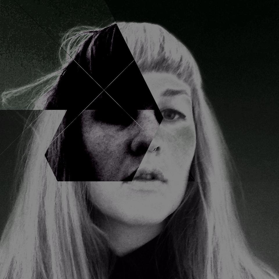 nadezna's profile picture. 