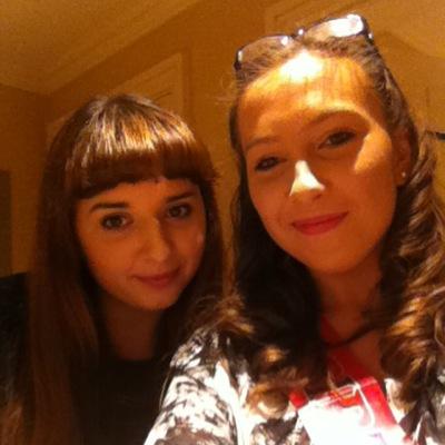 ShazDal's profile picture. 