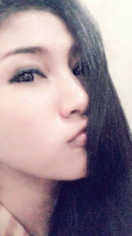 dini_jasmine's profile picture. fly to live and live to fly :) || #Allah♥ #Familly♥ #PSS Sleman♥ #Singer  #Flight Attendant ☺