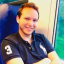 Michael Pagès - @MichaelPages28 - Twitter