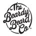 The Beardy Beard Co (@beardybeardco) Twitter profile photo The Beardy Beard Co (@beardybeardco) Twitter profile photo