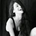 petra  (@petrapetrapeter) Twitter profile photo