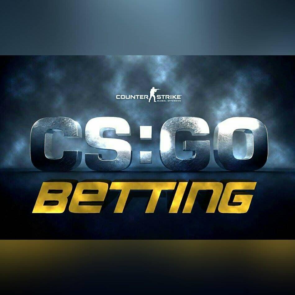 CSGO_Betting_'s profile picture. 