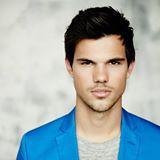 Official Twitter account of The biggest Hungarian Taylor Lautner community, which called Taylor Lautner Web