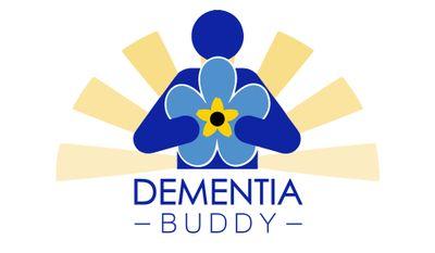 Helping support those living with alzheimers and dementia, their families and carers with Guardian Angels.
https://t.co/1hMCQQhr7a