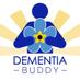Dementia Buddy (@dementiabuddy) Twitter profile photo