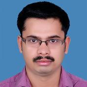 Doctoral Student at TISS
