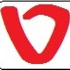 Vivanta Travel Services is comprised of expert inbound travel agent who offers the best comprehensive Indian Holiday Packages at competitive price.
