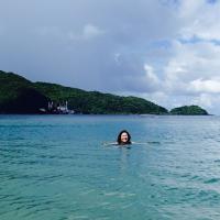 Romie (@rdelriodaher) 's Twitter Profile Photo