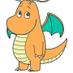 タトシ ポケモンマスター (@qogopvja) Twitter profile photo