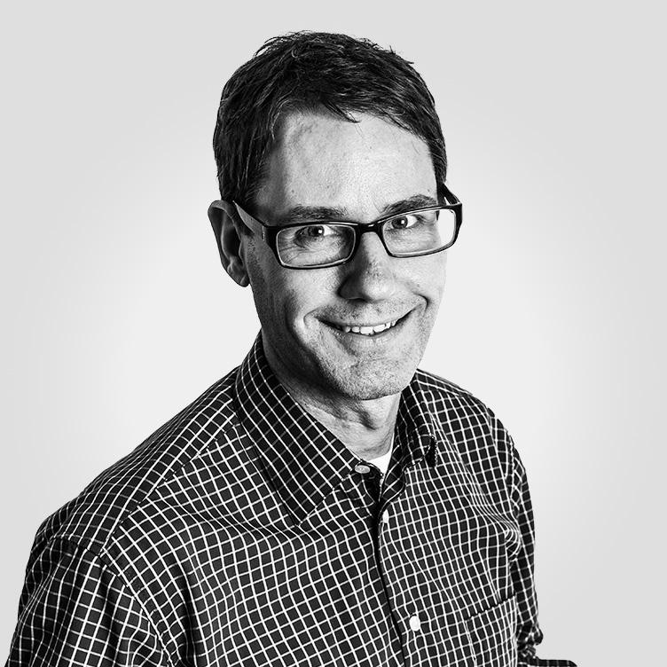 fransspaanstra's profile picture. Neerlandicus | Taalmeester | Geeft teksten de glans die ze verdienen | Lees, leef, lach, werk en verwonder!