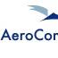 Equipo de pilotos, controladores y médicos-psiquiatras apasionados y expertos de la Aviación empeñados en Disfrutar el Vuelo  ¡no+miedo!