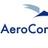 Aero Confidence