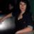 lubania92's profile image