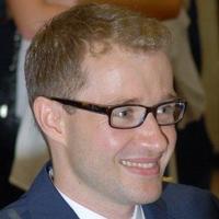 Jakob Hoydis (@jakobhoydis) Twitter profile photo