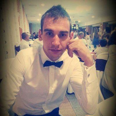 IonStanca's profile picture. 