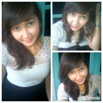 V1eTobin9's profile picture. Love looks not with the eyes but with the mind