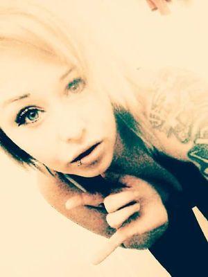 smokinlilkusher's profile picture. #HustleLikeImStarvin #iGetitOutTheMud #IonGetTired #iGoHard