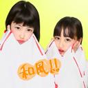 Song - @Song_max2001 - Twitter